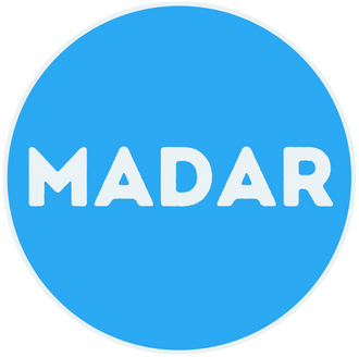Madar