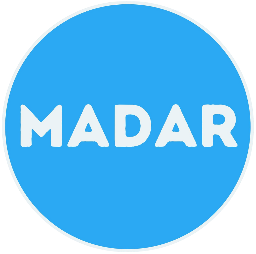 Background-image