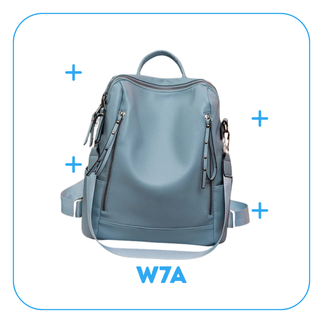 حقيبة ظهر نسائية W7A