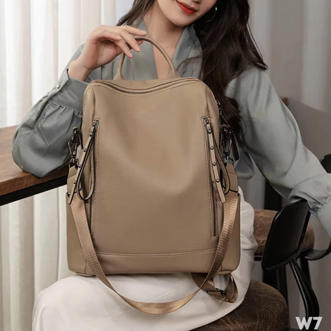 حقيبة ظهر نسائية W7A