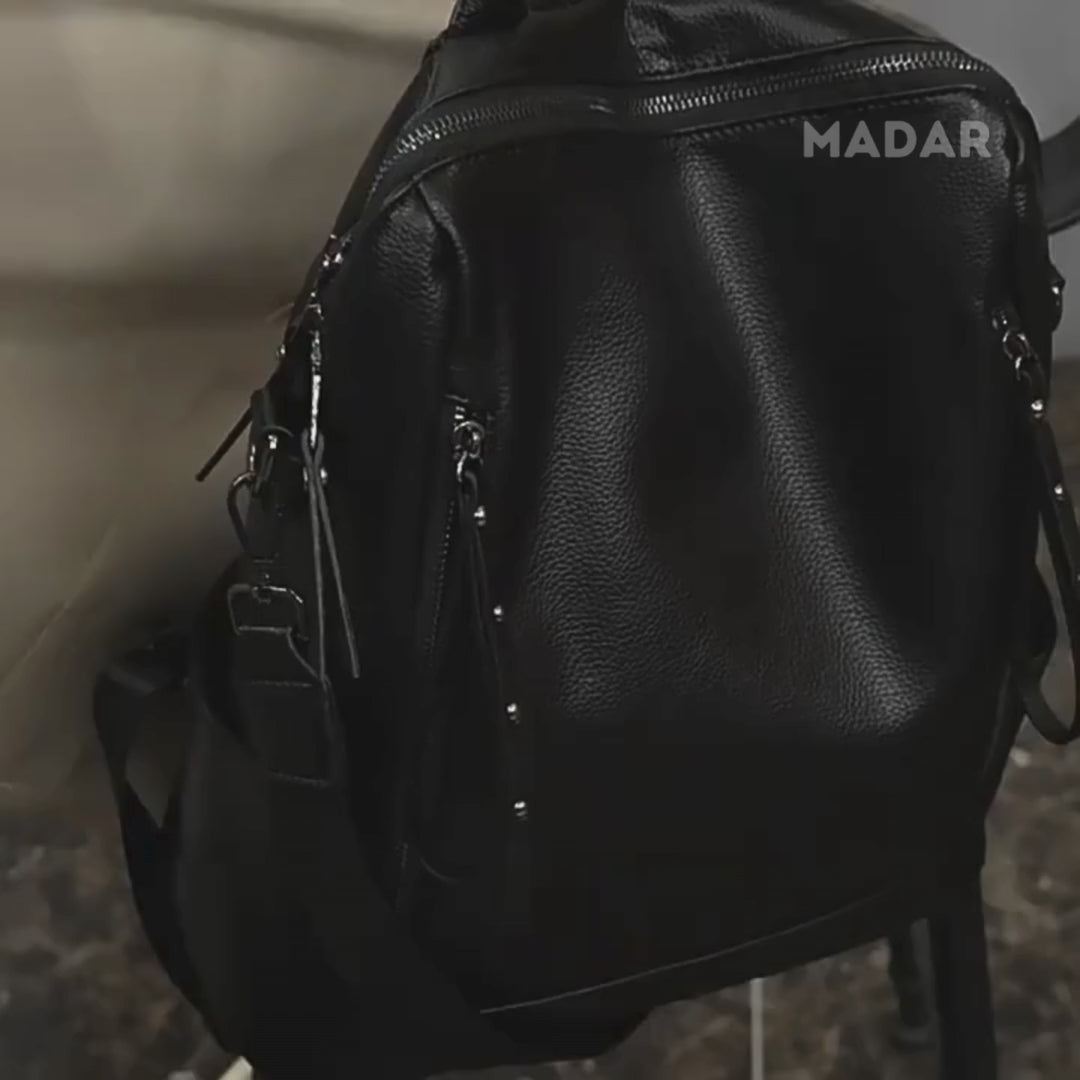 حقيبة ظهر نسائية W7A